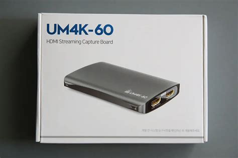 c um4k|C UM4K: THE FAST.